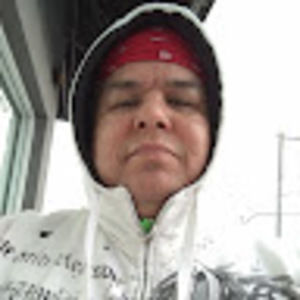 Meet your Posher, Philip